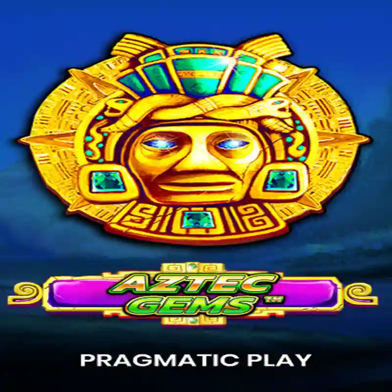 Tragamonedas Aztec Gems en Bix Casino