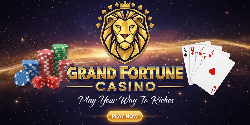 Bix Casino Online México Banner